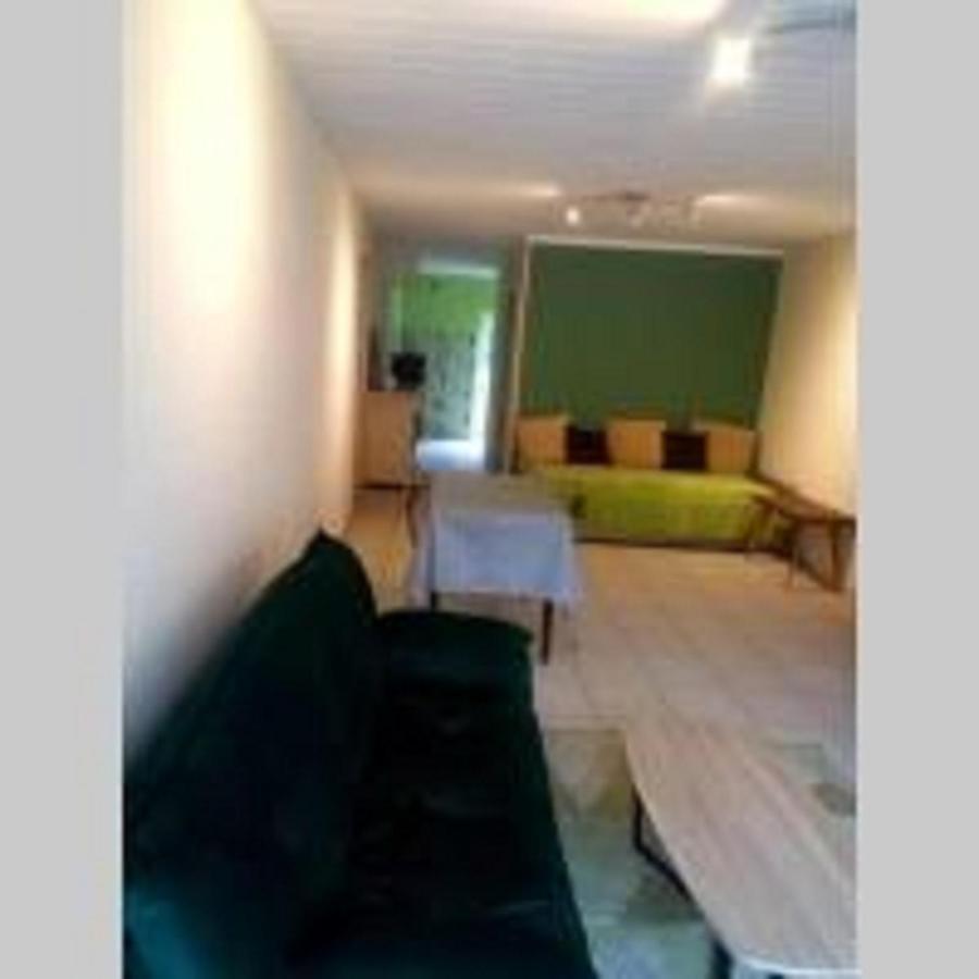 Petit Gite Ou Chambre D'Hotes 2/4 Personnes Buffieres エクステリア 写真