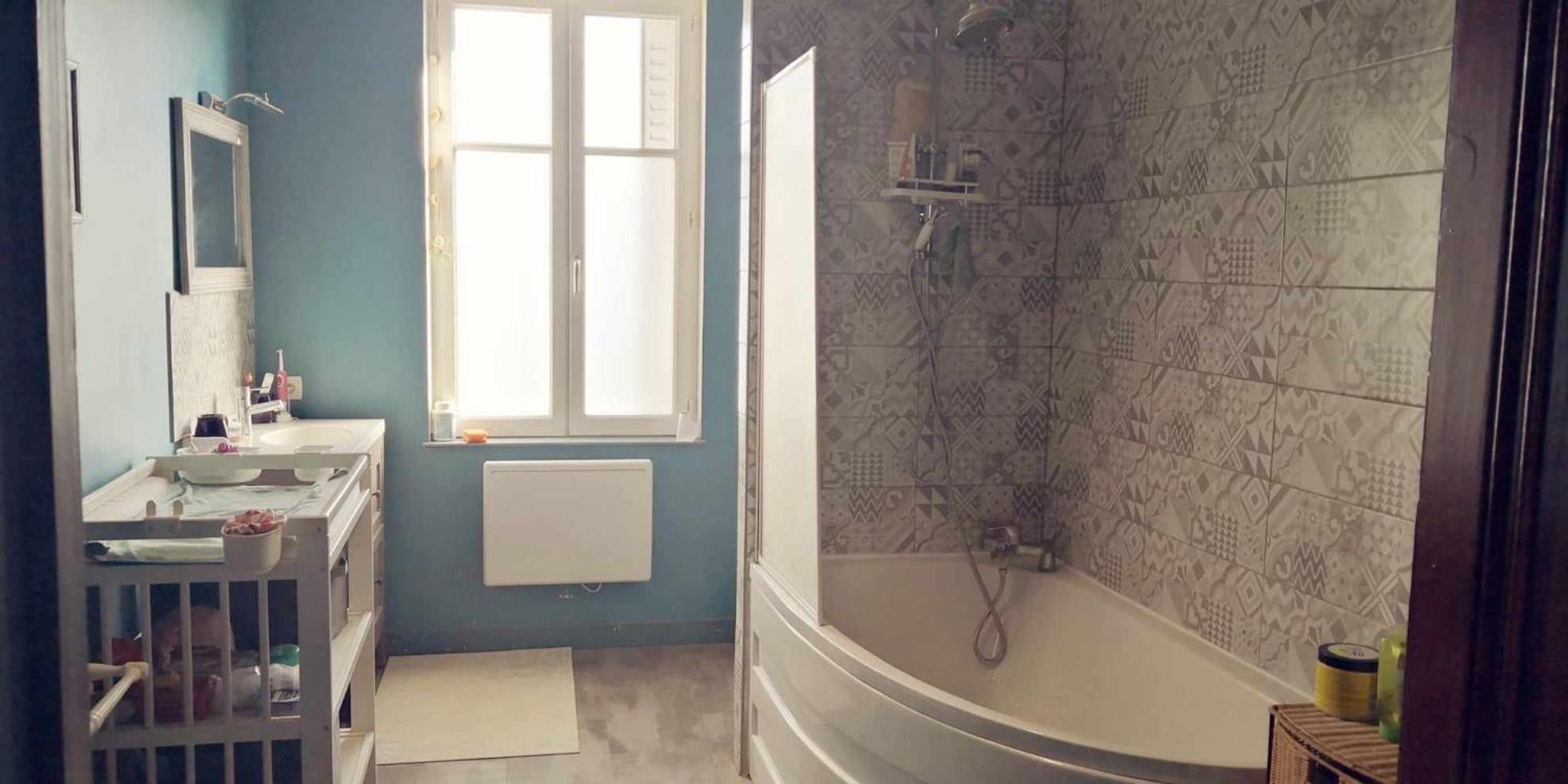 Petit Gite Ou Chambre D'Hotes 2/4 Personnes Buffieres エクステリア 写真