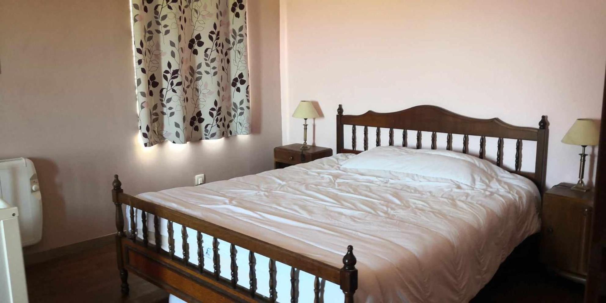 Petit Gite Ou Chambre D'Hotes 2/4 Personnes Buffieres エクステリア 写真